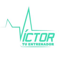 Horario de apertura Victor Tu Entrenador, Palma de Mallorca