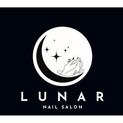 Horario de apertura Lunar Nails ( Vietnamita ), Madrid