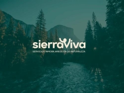 Horario de apertura Inmobiliaria Sierra Viva, Guisando