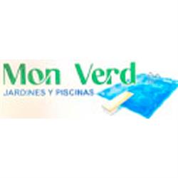 Horario de apertura Mon Verd Jardines Y Piscinas, Alcudia