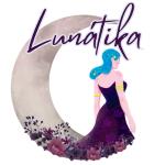 Horario de apertura Lunátika, Sant Sadurni d'Anoia