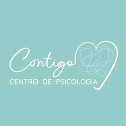 Horario de apertura Contigo - Centro De Psicología, Alcázar de San Juan