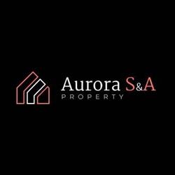 Horario de apertura Aurora S&A Property, Torrevieja