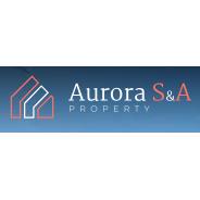 Horario de apertura Aurora S&A Property, Torrevieja