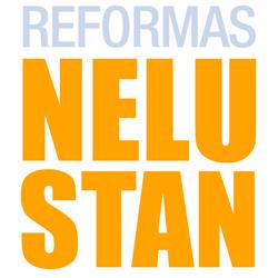 Horario de apertura Reformas Nelu Stan, Alcalá de Henares
