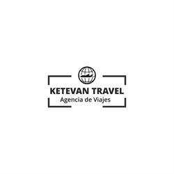 Horario de apertura Viajes Ketevan Travel, Puente Genil