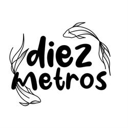 Horario de apertura Diez Metros, Puerto de Mazarrón