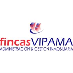 Horario de apertura Fincas Vipama Administración & Gestión, Madrid