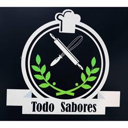 Horario de apertura Todo Sabores, Ourense