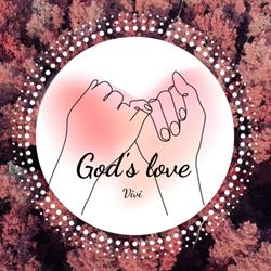 Horario de apertura God’s love, Vitoria-Gasteiz