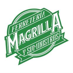 Horario de apertura Ferreteria Magrilla, Las Cabezas de San Juan