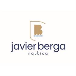 Horario de apertura Nautica Javier Berga, Cambrils