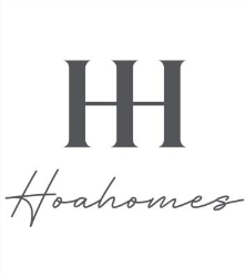 Horario de apertura Hoa Homes, Bunyola