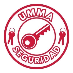 Umma Cerrajeros Tetuán en Madrid (Tetuán) - Horario de apertura