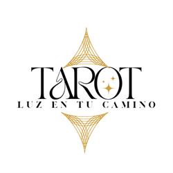 Horario de apertura Tarot Luz en tu Camino, Valencia