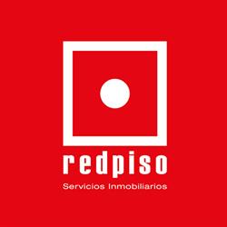 Horario de apertura RedPiso El Cañaveral, Madrid