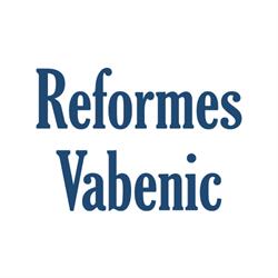 Horario de apertura ESTUDI DE REFORMES VABENIC, Vilafranca del Penedes