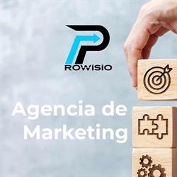 Horario de apertura Prowisio, Burriana