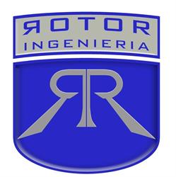 Horario de apertura Rotor Ingeniería, Umbrete