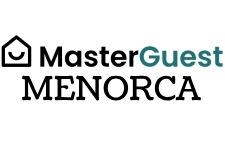 Horario de apertura MasterGuest Menorca, Maó