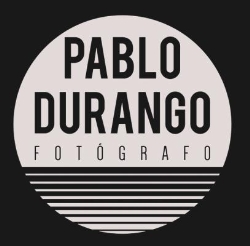 Horario de apertura Fotógrafo Pablo Durango, El Sauzal