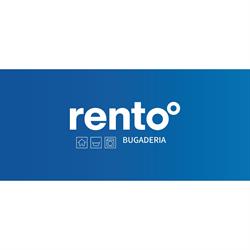 Horario de apertura Rento, Figueres