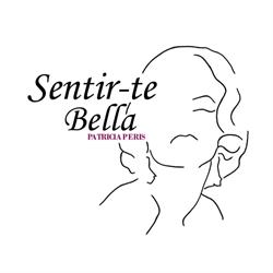 Horario de apertura Sentir-te Bella Patricia Peris, Valencia