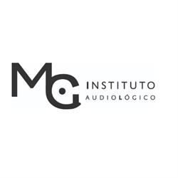 Horario de apertura MG Instituto Audiológico, Ponferrada