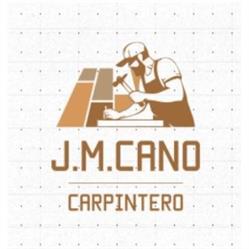 Horario de apertura J.M. Cano Carpintero, Blanes