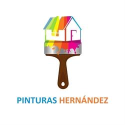 Horario de apertura Pinturas Hernández, Majadahonda
