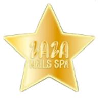 Horario de apertura Zaza Nails Spa, Las Palmas de Gran Canaria