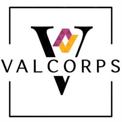 Horario de apertura Valcorps Consulting, Madrid