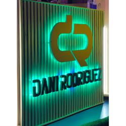 Horario de apertura DR Eventos by Dani Rodríguez DJ, Torreorgaz