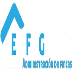 Horario de apertura Ecofin Gestión, Oropesa del Mar