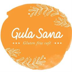 Gula Sana_Gluten Free Lab en Barcelona (Eixample) - Horario de apertura