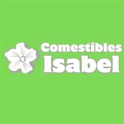 Horario de apertura Comestibles Isa, Belvis de la Jara