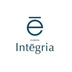 Clínica Int?gria en Granada (Zaidín) - Horario de apertura