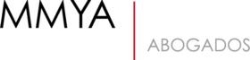 MMYA Abogados en Madrid (Salamanca) - Horario de apertura