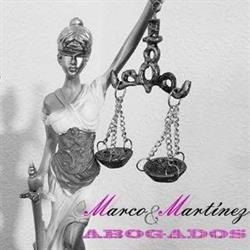 Horario de apertura Marco & Martínez Abogados, Callosa de Segura
