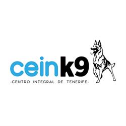 Horario de apertura Cein K9 Tenerife, Icod de los Vinos