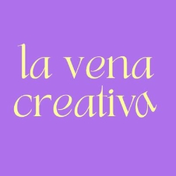 Horario de apertura La Vena Creativa, Murcia