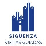 Horario de apertura Sigüenza Visitas Guiadas, 