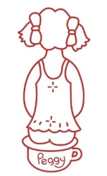 Escola Infantil Peggy en Barcelona (Sarrià-Sant Gervasi) - Horario de apertura