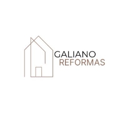 Horario de apertura Reformas Galiano - Empresa de reformas y construcción, Badalona