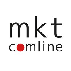 Marketing Comline en Palma de Mallorca (Ponent) - Horario de apertura