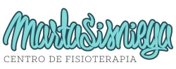 Horario de apertura Fisioterapia Marta Sisniega, Castro Urdiales