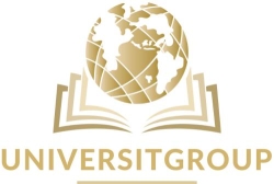 Horario de apertura UNIVERSITGROUP, Quijorna