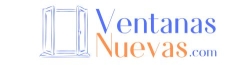 Horario de apertura Ventanas Nuevas, Fuenlabrada