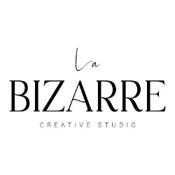 LA BIZARRE STUDIO en Madrid (Chamberí) - Horario de apertura