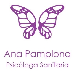 Ana Pamplona Hortas. Psicóloga sanitaria en Zaragoza (Casco Antiguo) - Horario de apertura
